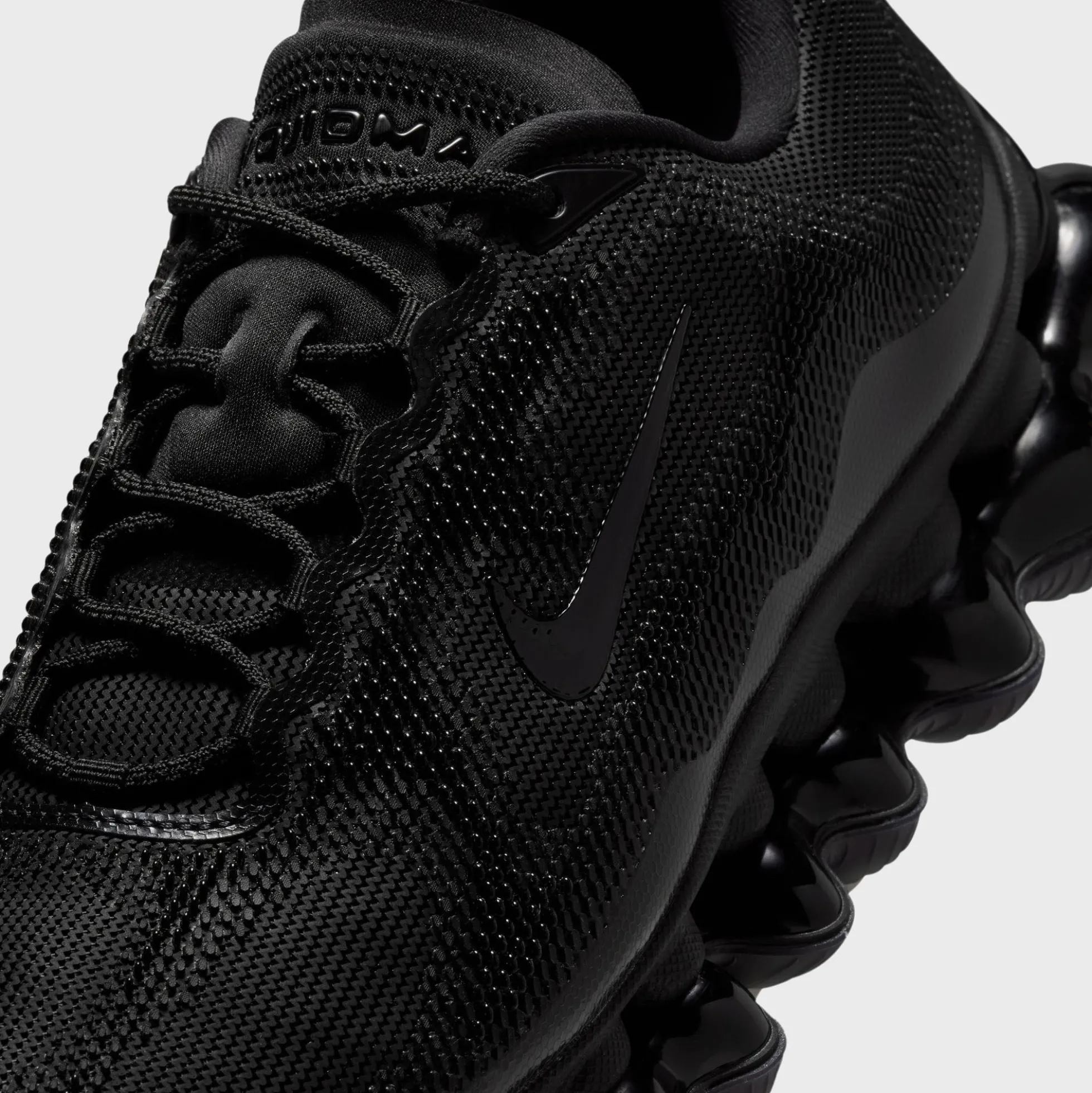 Air Liquid Max