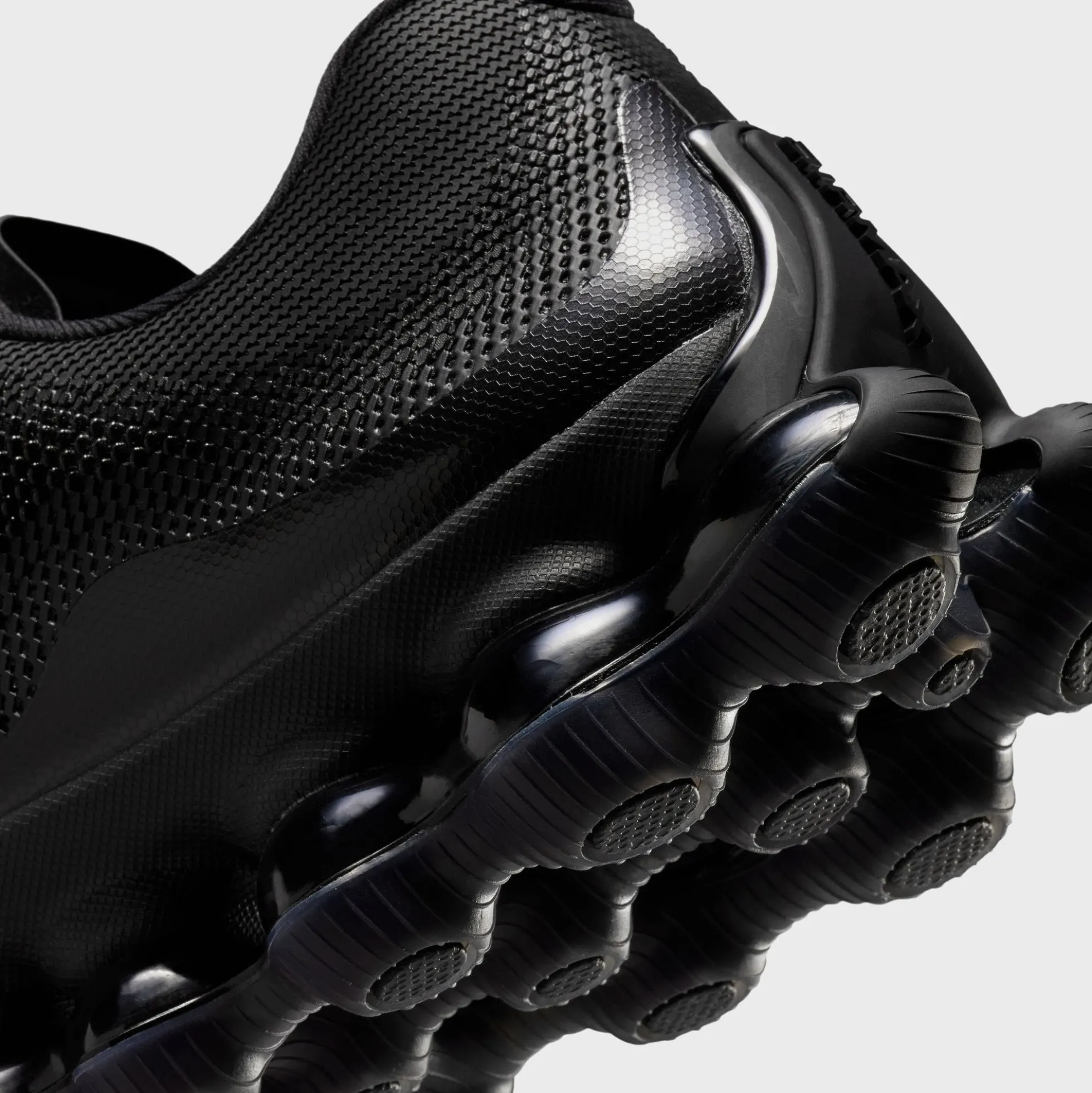 Air Liquid Max
