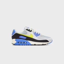 Air Max 90