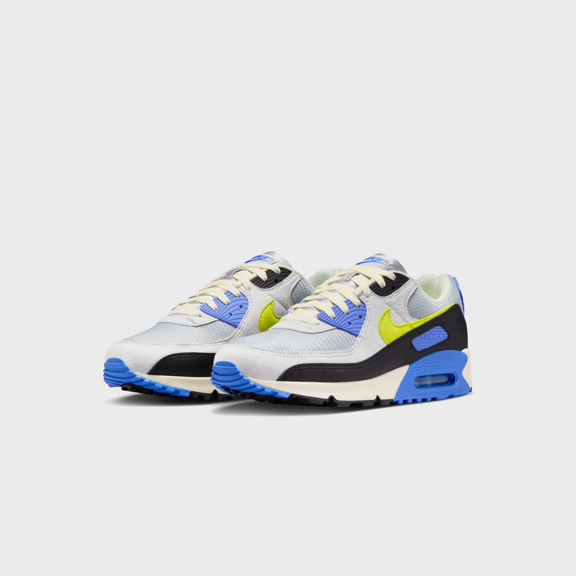 Air Max 90
