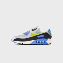 Air Max 90