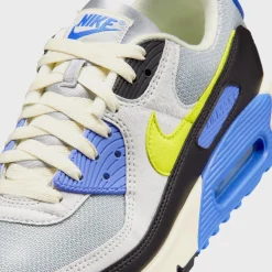 Air Max 90