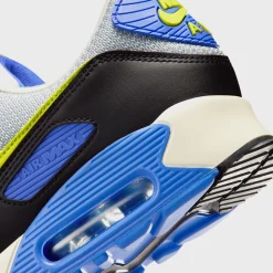 Air Max 90