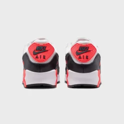 Air Max 90