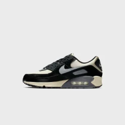 Air Max 90