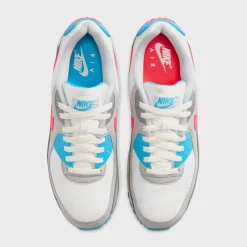 Air Max 90