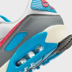 Air Max 90