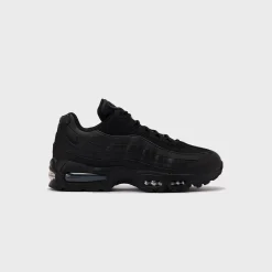 Air Max 95 Big Bubble