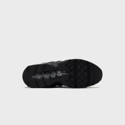 Air Max 95 Big Bubble