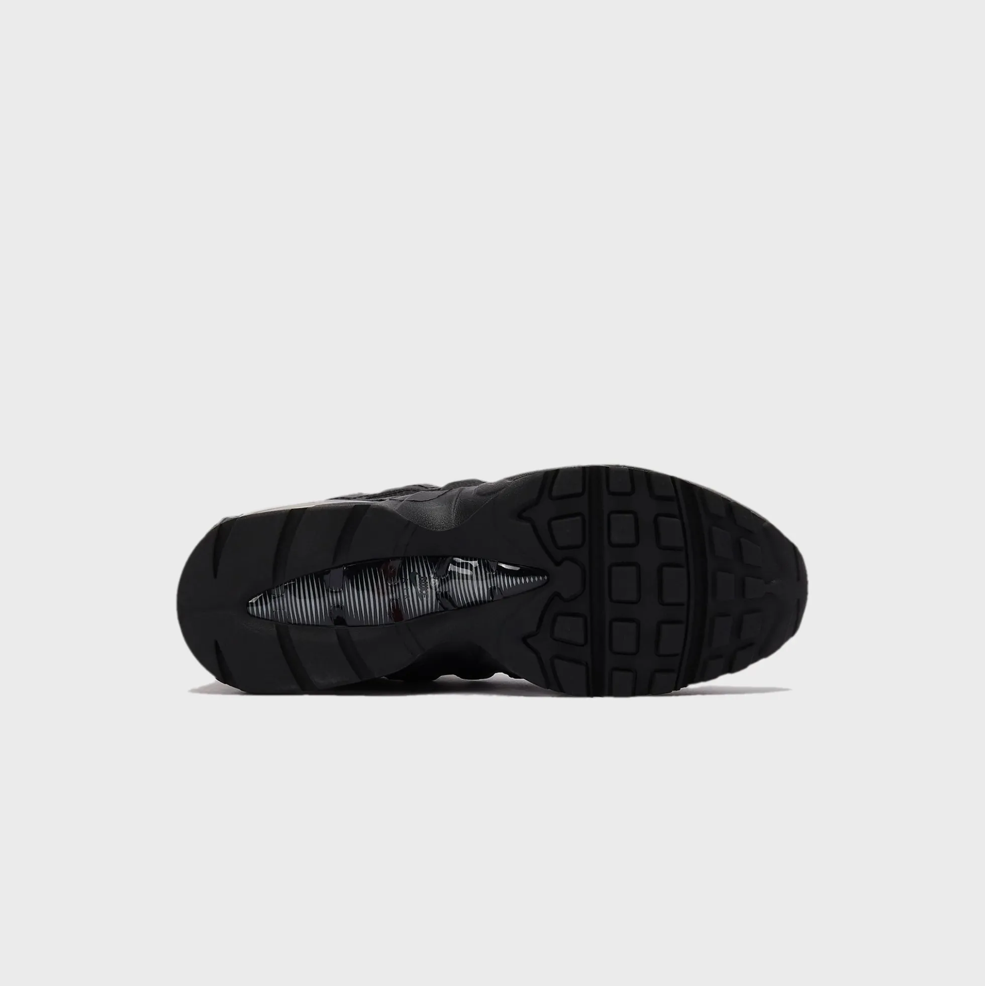 Air Max 95 Big Bubble