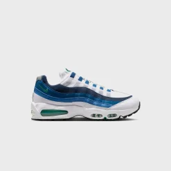 Air Max 95 OG
