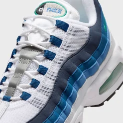 Air Max 95 OG
