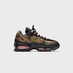 Air Max 95 OG