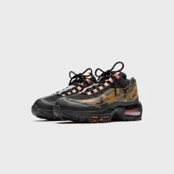 Air Max 95 OG