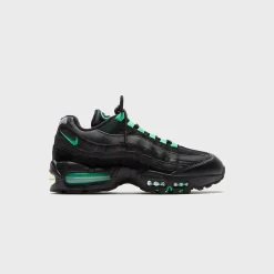 Air Max 95 OG