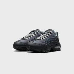 Air Max Big Bubble