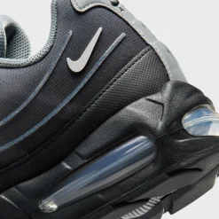 Air Max Big Bubble