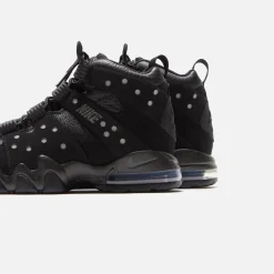 Air Max2 CB '94