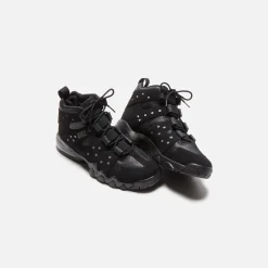 Air Max2 CB '94