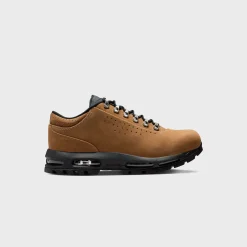 Air Max Goadome Low
