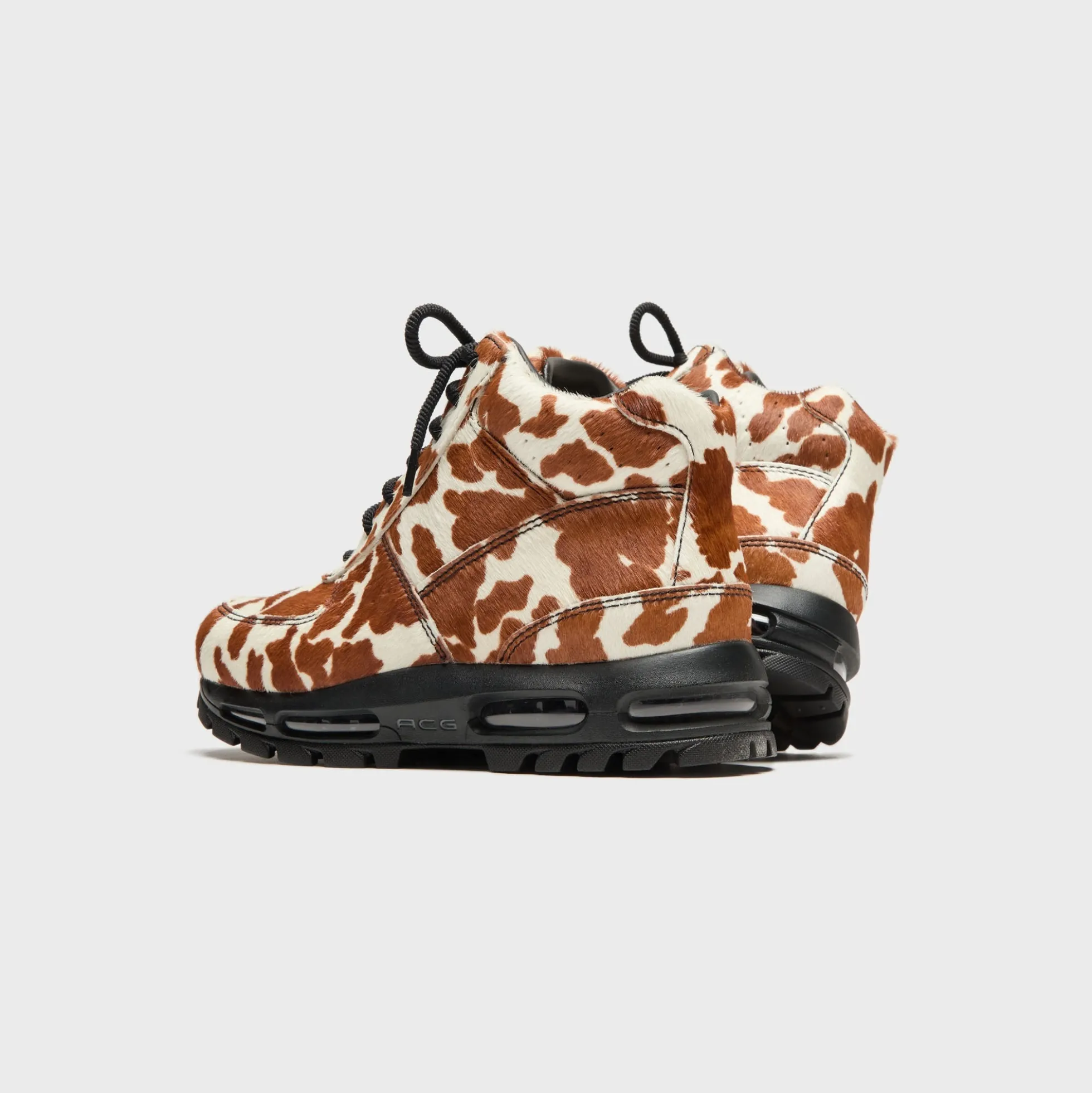 Air Max Goadome QS