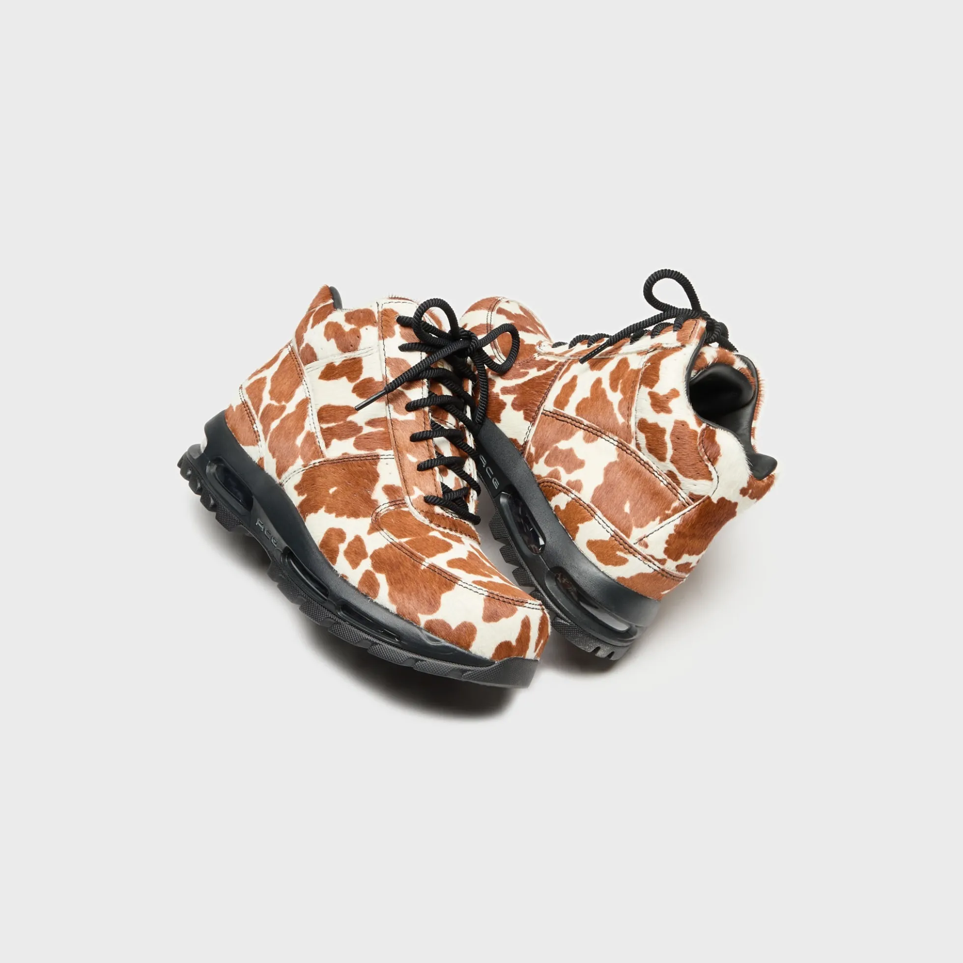 Air Max Goadome QS