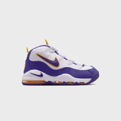 Air Max Uptempo