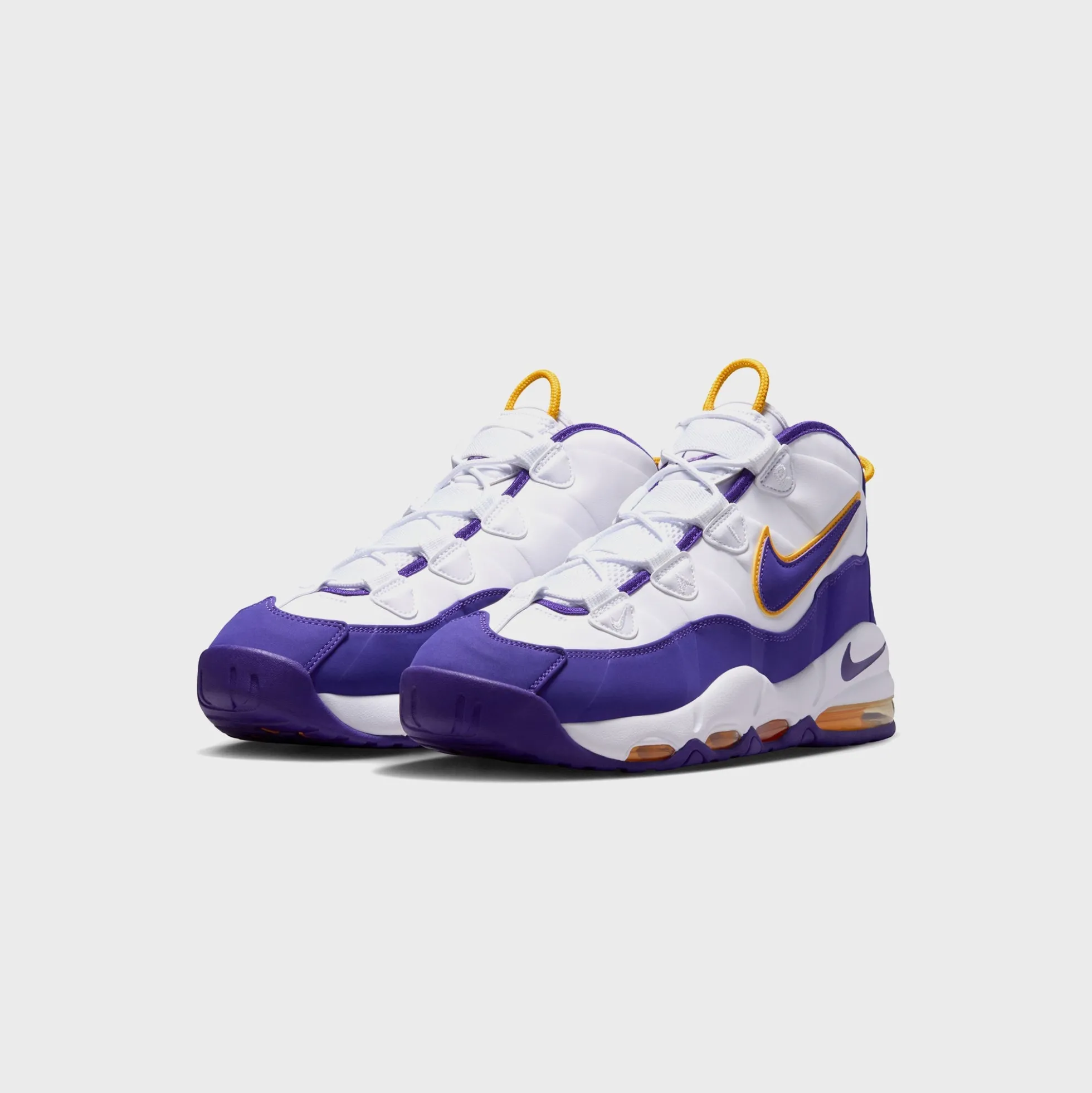 Air Max Uptempo