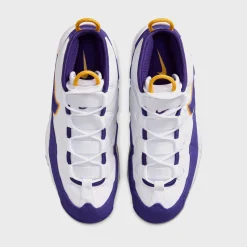 Air Max Uptempo