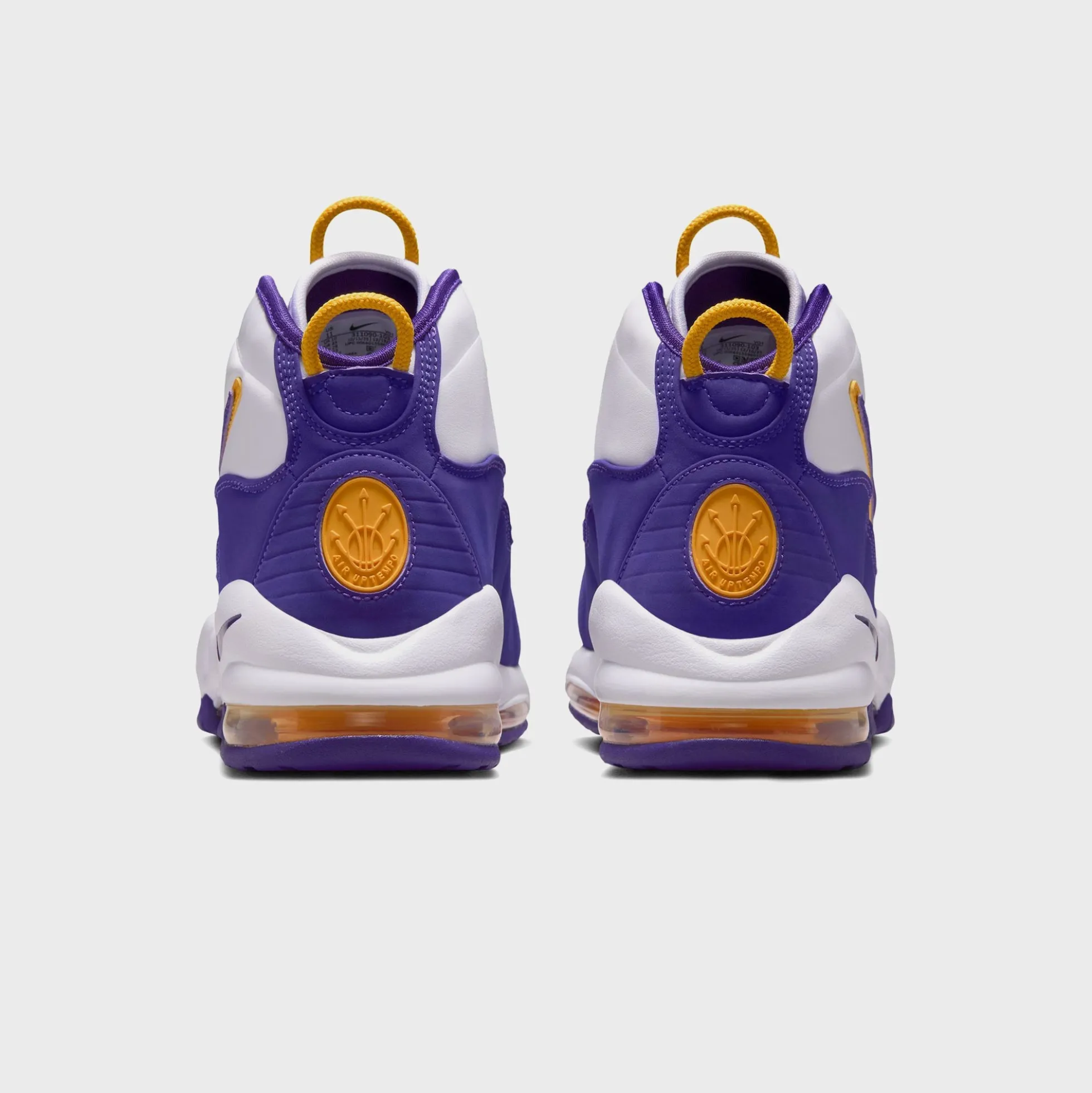 Air Max Uptempo
