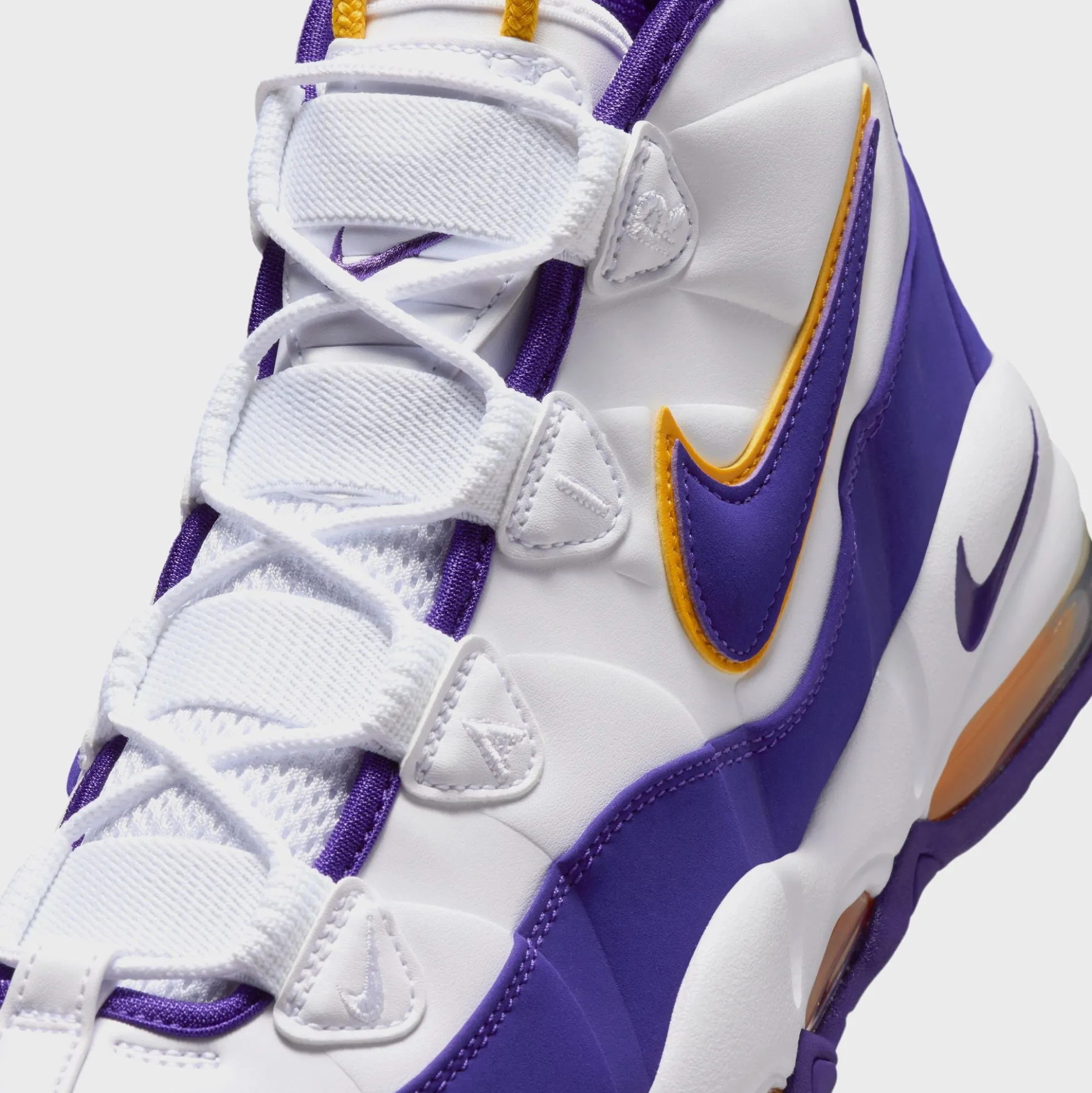 Air Max Uptempo