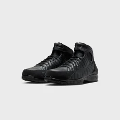 Air Zoom Huarache 2K4 OT