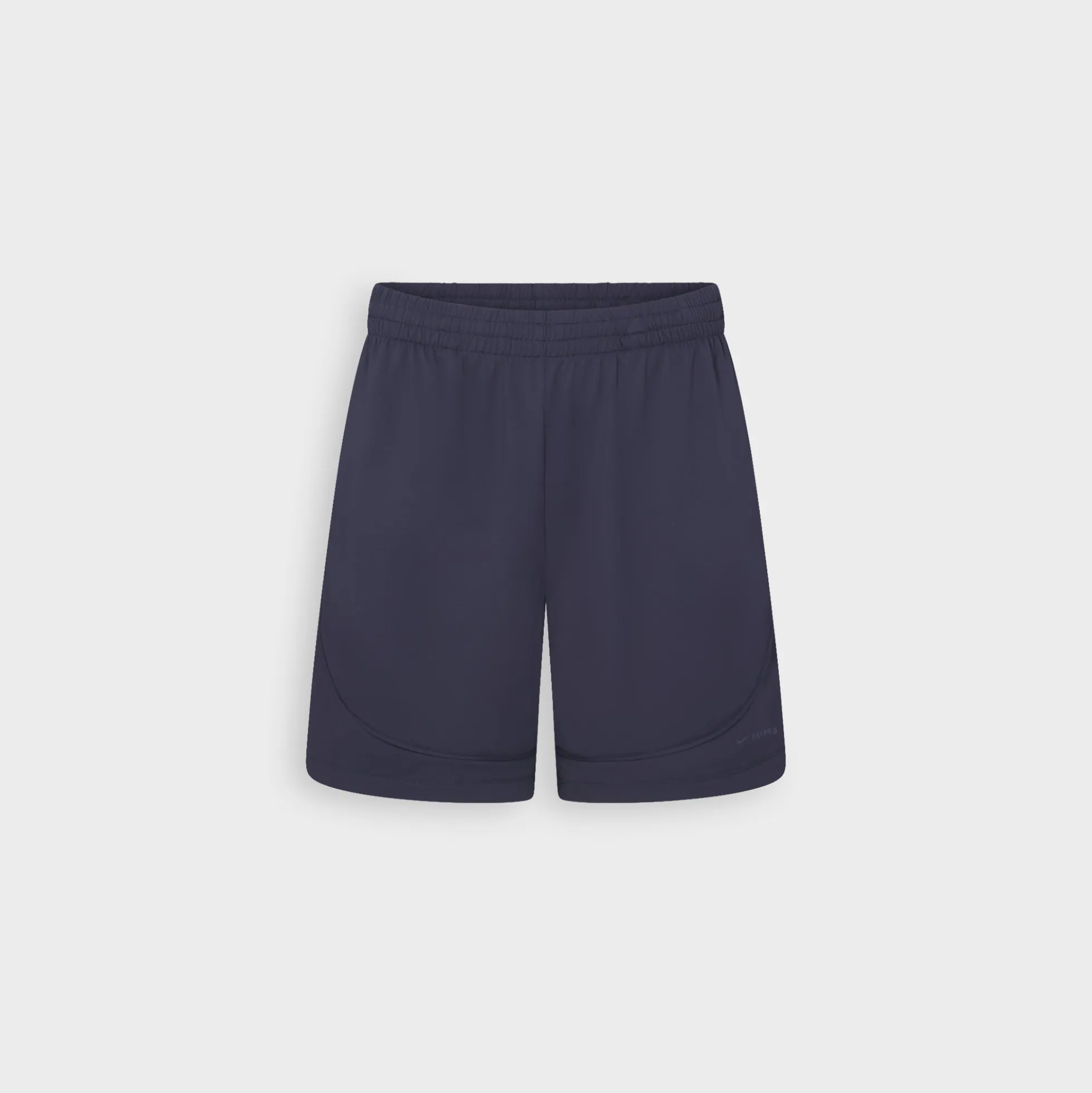 Airy Relaxed Short