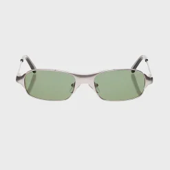 Aitken Frames