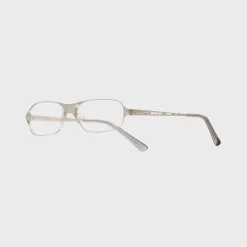 Aitken Sunglasses