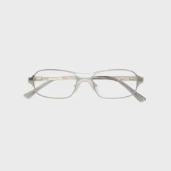 Aitken Sunglasses