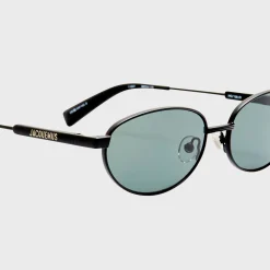 Alba Sunglasses