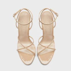 Ale Sandal