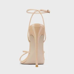Ale Sandal