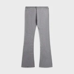 Alia Pant
