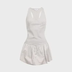 Alice Dress