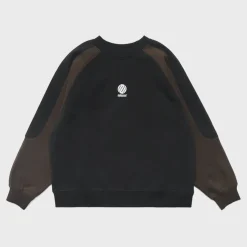 Alien Crewneck Sweatshirt