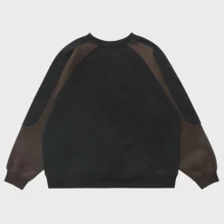 Alien Crewneck Sweatshirt