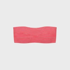 All Around Bandeau Top