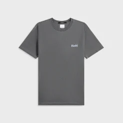 All Day Biggie Short Sleeve Tee