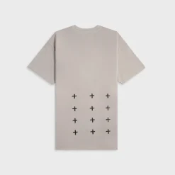 All Day Biggie Short Sleeve Tee