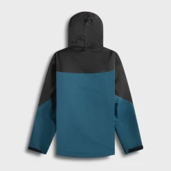 Alpha SV Jacket