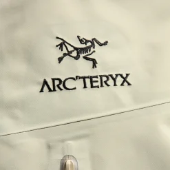 Alpha SV Jacket