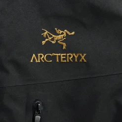 Alpha SV Jacket