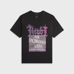 Alter Sid Short Sleeve Tee